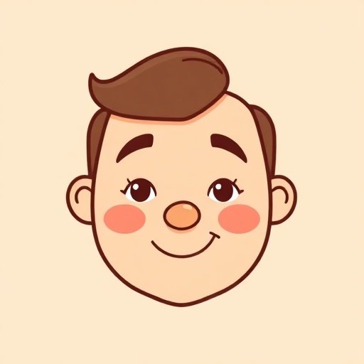 案例3